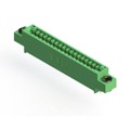 846-018-520-603 - 846 HIGH TEMP' SERIES (.125" (3.