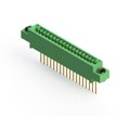 846-018-541-603 - 846 HIGH TEMP' SERIES (.125" (3.