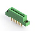 833-014-500-203 - 833 HIGH TEMP' SERIES (.156" (3.