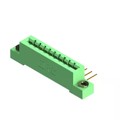 837-009-559-103 - 837 HIGH TEMP' SERIES (.156" (3.
