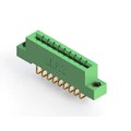 833-009-558-107 - 833 HIGH TEMP' SERIES (.156" (3.