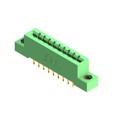 837-009-558-108 - 837 HIGH TEMP' SERIES (.156" (3.