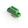 842-012-541-203 - 842 HIGH TEMP' SERIES (.100" (2.