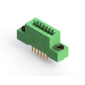 842-012-520-203 - 842 HIGH TEMP' SERIES (.100" (2.