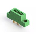842-012-520-207 - 842 HIGH TEMP' SERIES (.100" (2.