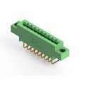 833-009-558-608 - 833 HIGH TEMP' SERIES (.156" (3.
