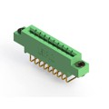 833-009-558-603 - 833 HIGH TEMP' SERIES (.156" (3.
