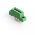 842-012-541-208 - 842 HIGH TEMP' SERIES (.100" (2.