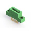 842-012-523-207 - 842 HIGH TEMP' SERIES (.100" (2.