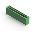845-018-523-101 - 845 HIGH TEMP' SERIES (.100" (2.