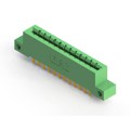 833-024-500-212 - 833 HIGH TEMP' SERIES (.156" (3.