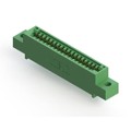 845-018-524-404 - 845 HIGH TEMP' SERIES (.100" (2.