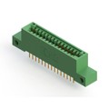 845-030-524-212 - 845 HIGH TEMP' SERIES (.100" (2.