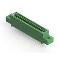 845-018-524-402 - 845 HIGH TEMP' SERIES (.100" (2.