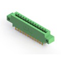 833-024-500-812 - 833 HIGH TEMP' SERIES (.156" (3.
