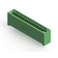 845-018-524-101 - 845 HIGH TEMP' SERIES (.100" (2.