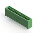 845-018-520-101 - 845 HIGH TEMP' SERIES (.100" (2.
