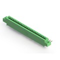 833-023-559-602 - 833 HIGH TEMP' SERIES (.156" (3.