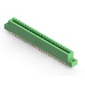 833-023-558-102 - 833 HIGH TEMP' SERIES (.156" (3.