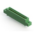 845-018-520-402 - 845 HIGH TEMP' SERIES (.100" (2.