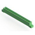 846-031-521-112 - 846 HIGH TEMP' SERIES (.125" (3.