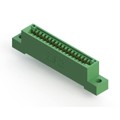 845-018-520-104 - 845 HIGH TEMP' SERIES (.100" (2.