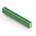 833-023-558-101 - 833 HIGH TEMP' SERIES (.156" (3.