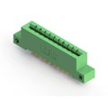 833-020-555-212 - 833 HIGH TEMP' SERIES (.156" (3.