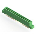 846-050-521-204 - 846 HIGH TEMP' SERIES (.125" (3.