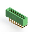 807-007-558-101 - 807 HIGH TEMP' SERIES (.156" (3.