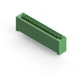 845-019-542-101 - 845 HIGH TEMP' SERIES (.100" (2.