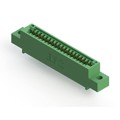 845-019-524-404 - 845 HIGH TEMP' SERIES (.100" (2.