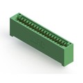 845-019-521-101 - 845 HIGH TEMP' SERIES (.100" (2.