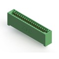 845-019-520-101 - 845 HIGH TEMP' SERIES (.100" (2.