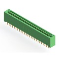 846-050-521-201 - 846 HIGH TEMP' SERIES (.125" (3.