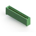 845-019-523-101 - 845 HIGH TEMP' SERIES (.100" (2.