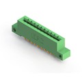 833-020-560-212 - 833 HIGH TEMP' SERIES (.156" (3.