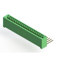 846-020-559-101 - 846 HIGH TEMP' SERIES (.125" (3.