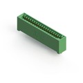 845-019-544-101 - 845 HIGH TEMP' SERIES (.100" (2.