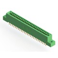 846-050-521-202 - 846 HIGH TEMP' SERIES (.125" (3.