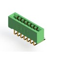 807-007-559-101 - 807 HIGH TEMP' SERIES (.156" (3.