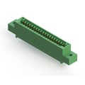 845-019-524-402 - 845 HIGH TEMP' SERIES (.100" (2.