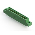 845-019-520-404 - 845 HIGH TEMP' SERIES (.100" (2.
