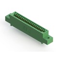 845-019-521-402 - 845 HIGH TEMP' SERIES (.100" (2.