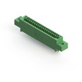 845-019-544-602 - 845 HIGH TEMP' SERIES (.100" (2.