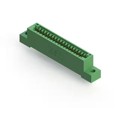 845-019-542-104 - 845 HIGH TEMP' SERIES (.100" (2.