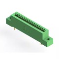 842-034-521-204 - 842 HIGH TEMP' SERIES (.100" (2.