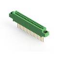 846-019-541-603 - 846 HIGH TEMP' SERIES (.125" (3.