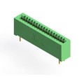 842-034-520-201 - 842 HIGH TEMP' SERIES (.100" (2.