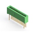 842-034-540-201 - 842 HIGH TEMP' SERIES (.100" (2.